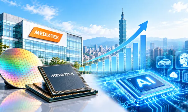 https://assets.wanlianyida.com/industry-uniapp/web/static/image-default.BtYt8t8Z.png