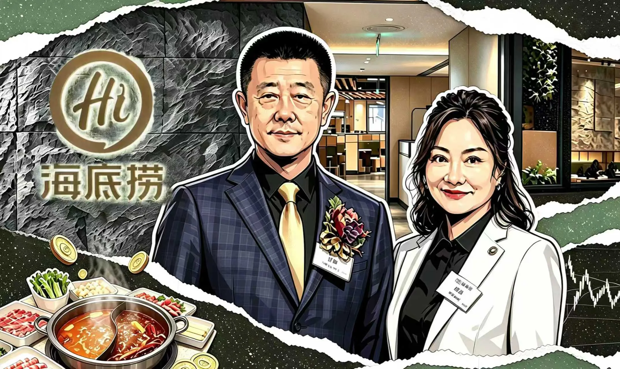 https://assets.wanlianyida.com/industry-uniapp/web/static/image-default.BtYt8t8Z.png