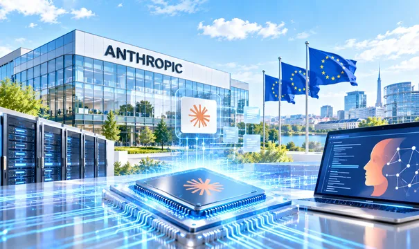 https://assets.wanlianyida.com/industry-uniapp/web/static/image-default.BtYt8t8Z.png