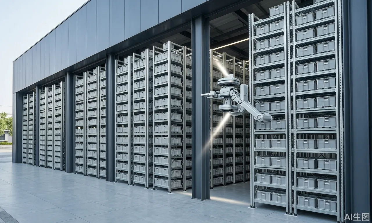 https://assets.wanlianyida.com/industry-uniapp/web/static/image-default.BtYt8t8Z.png