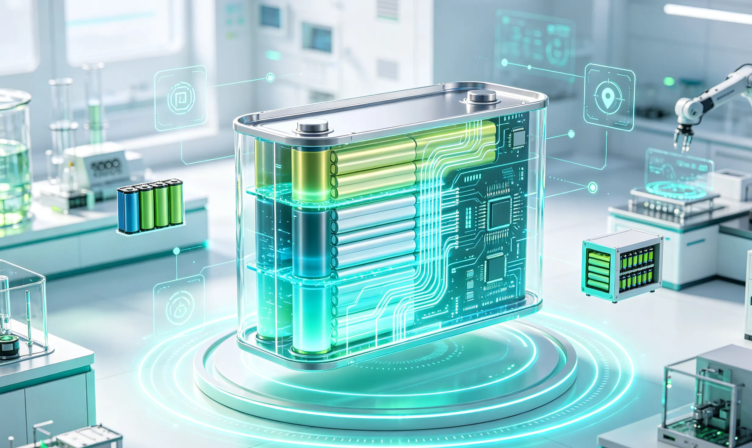 https://assets.wanlianyida.com/industry-uniapp/web/static/image-default.BtYt8t8Z.png
