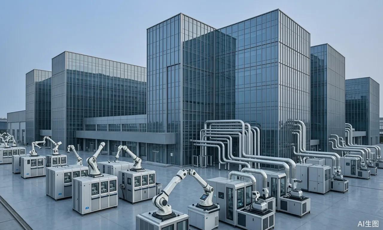 https://assets.wanlianyida.com/industry-uniapp/web/static/image-default.BtYt8t8Z.png
