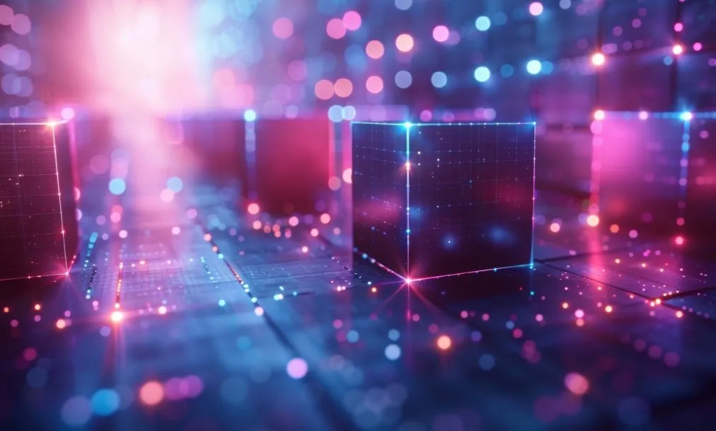 https://assets.wanlianyida.com/industry-uniapp/web/static/image-default.BtYt8t8Z.png