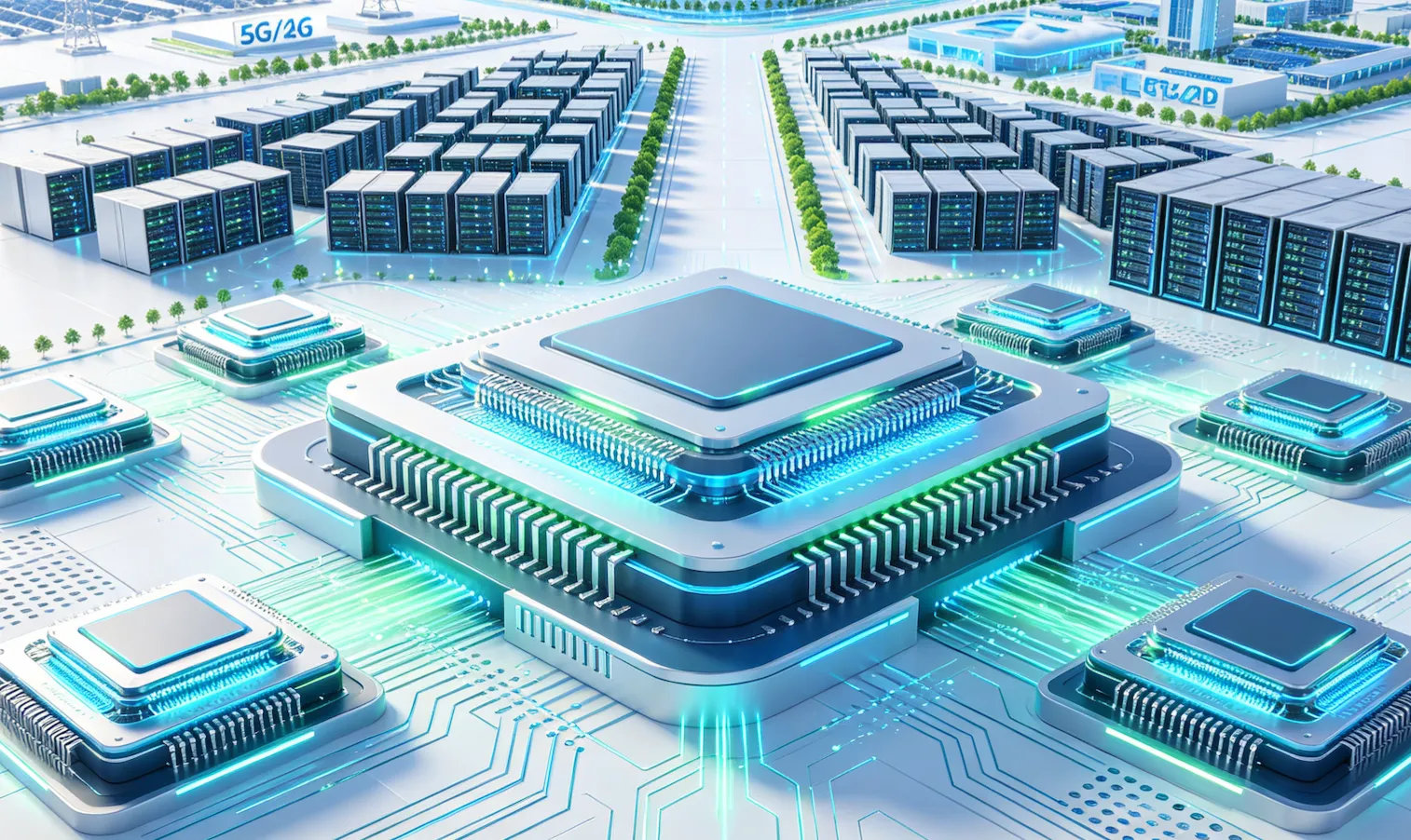 https://assets.wanlianyida.com/industry-uniapp/web/static/image-default.BtYt8t8Z.png