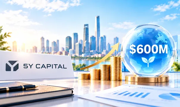 https://assets.wanlianyida.com/industry-uniapp/web/static/image-default.BtYt8t8Z.png