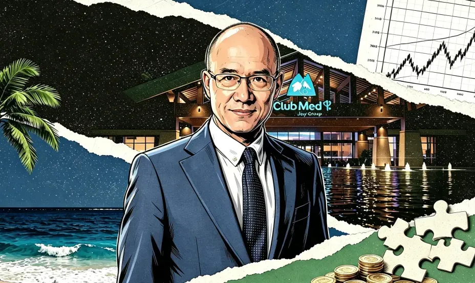 https://assets.wanlianyida.com/industry-uniapp/web/static/image-default.BtYt8t8Z.png
