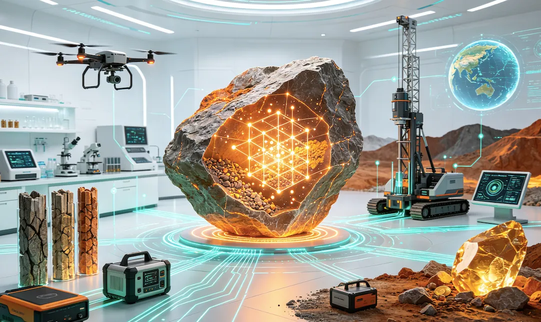https://assets.wanlianyida.com/industry-uniapp/web/static/image-default.BtYt8t8Z.png
