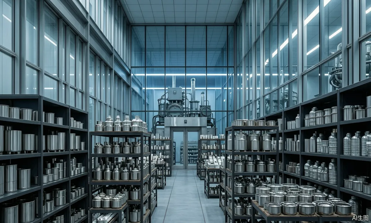 https://assets.wanlianyida.com/industry-uniapp/web/static/image-default.BtYt8t8Z.png