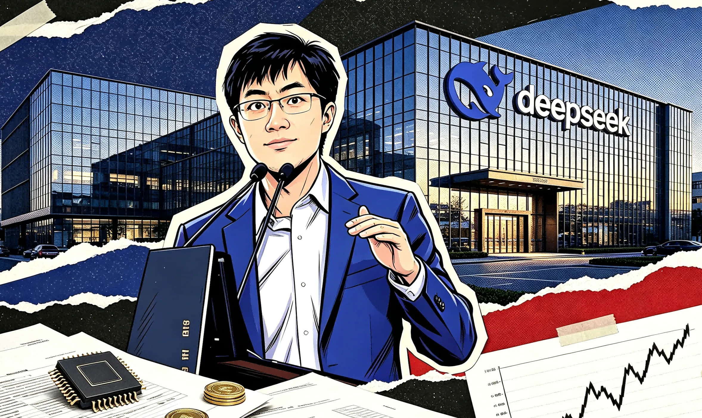 https://assets.wanlianyida.com/industry-uniapp/web/static/image-default.BtYt8t8Z.png