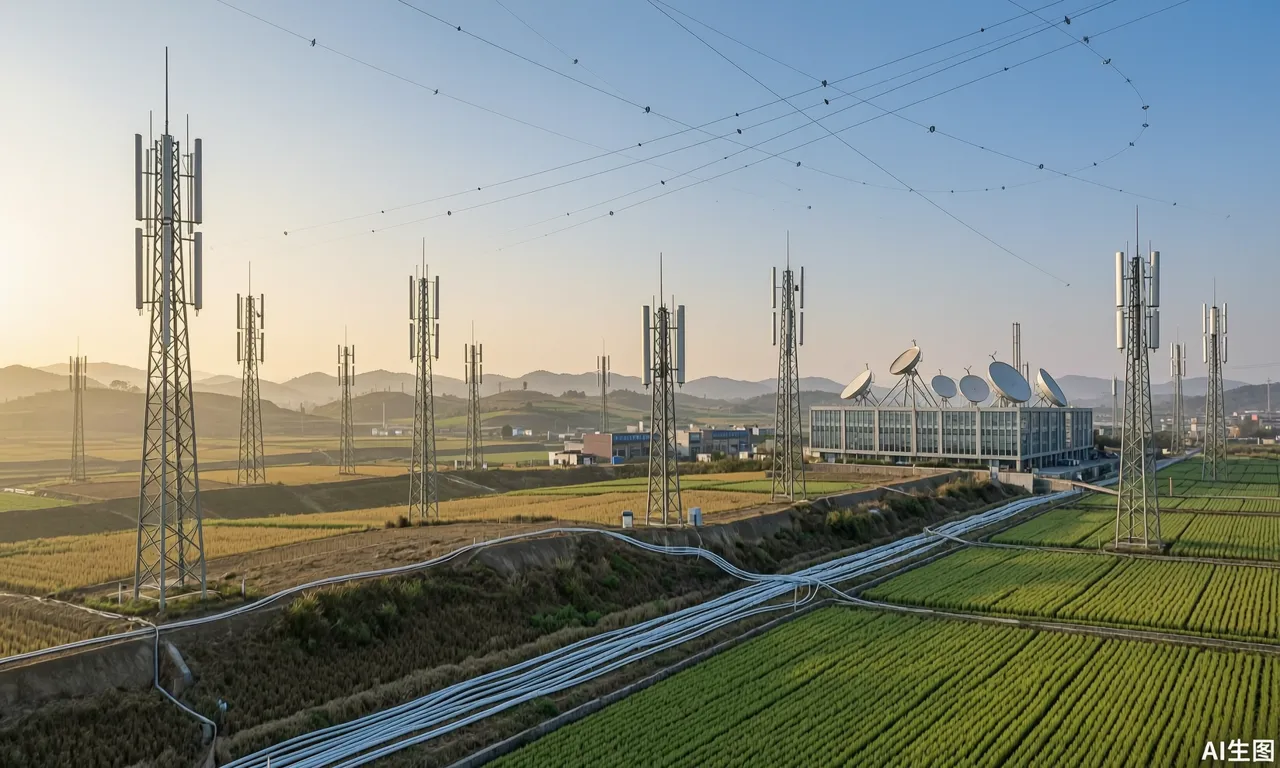 https://assets.wanlianyida.com/industry-uniapp/web/static/image-default.BtYt8t8Z.png