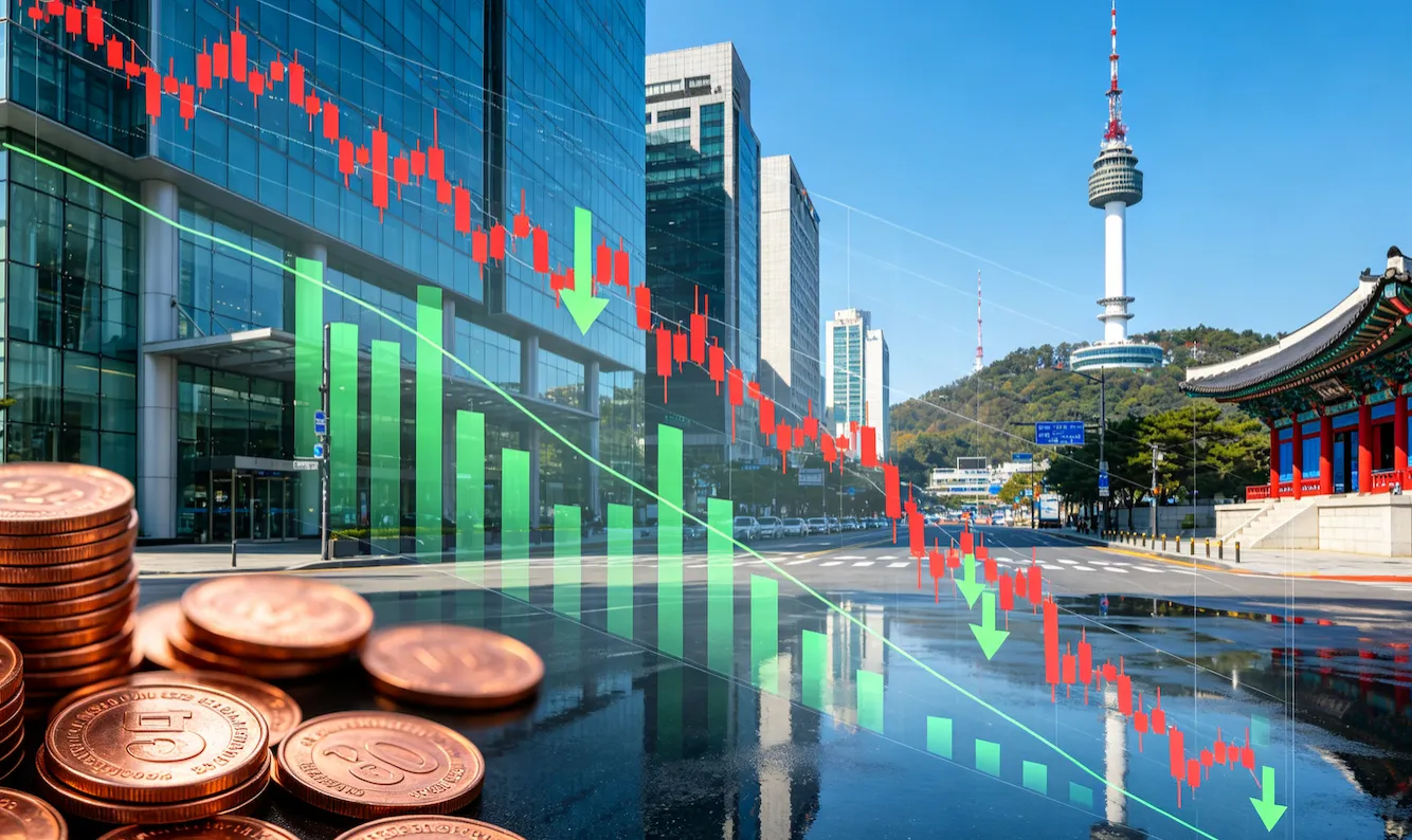 https://assets.wanlianyida.com/industry-uniapp/web/static/image-default.BtYt8t8Z.png