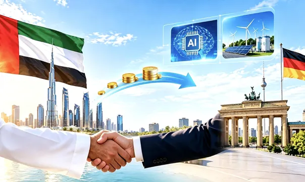https://assets.wanlianyida.com/industry-uniapp/web/static/image-default.BtYt8t8Z.png