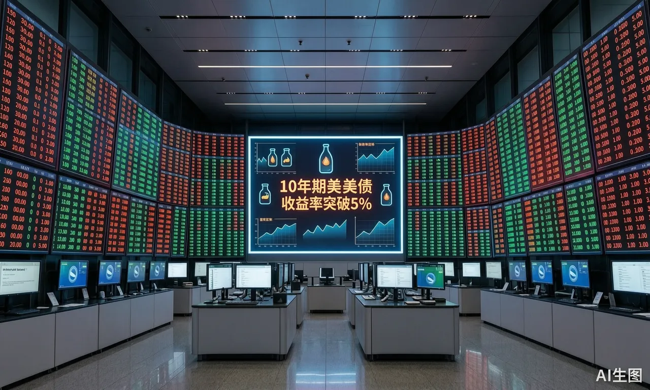 https://assets.wanlianyida.com/industry-uniapp/web/static/image-default.BtYt8t8Z.png