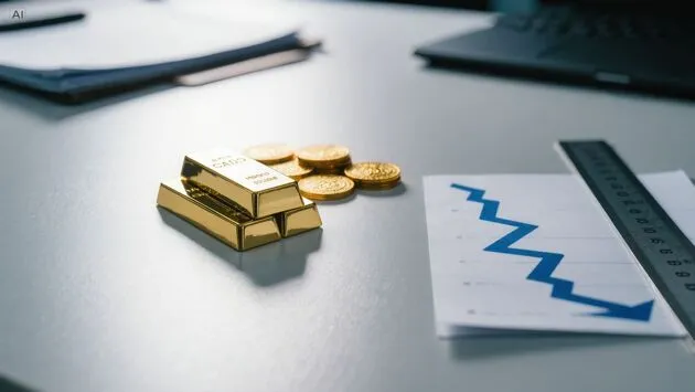 https://assets.wanlianyida.com/industry-uniapp/web/static/image-default.BtYt8t8Z.png