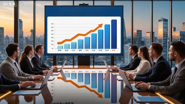 https://assets.wanlianyida.com/industry-uniapp/web/static/image-default.BtYt8t8Z.png