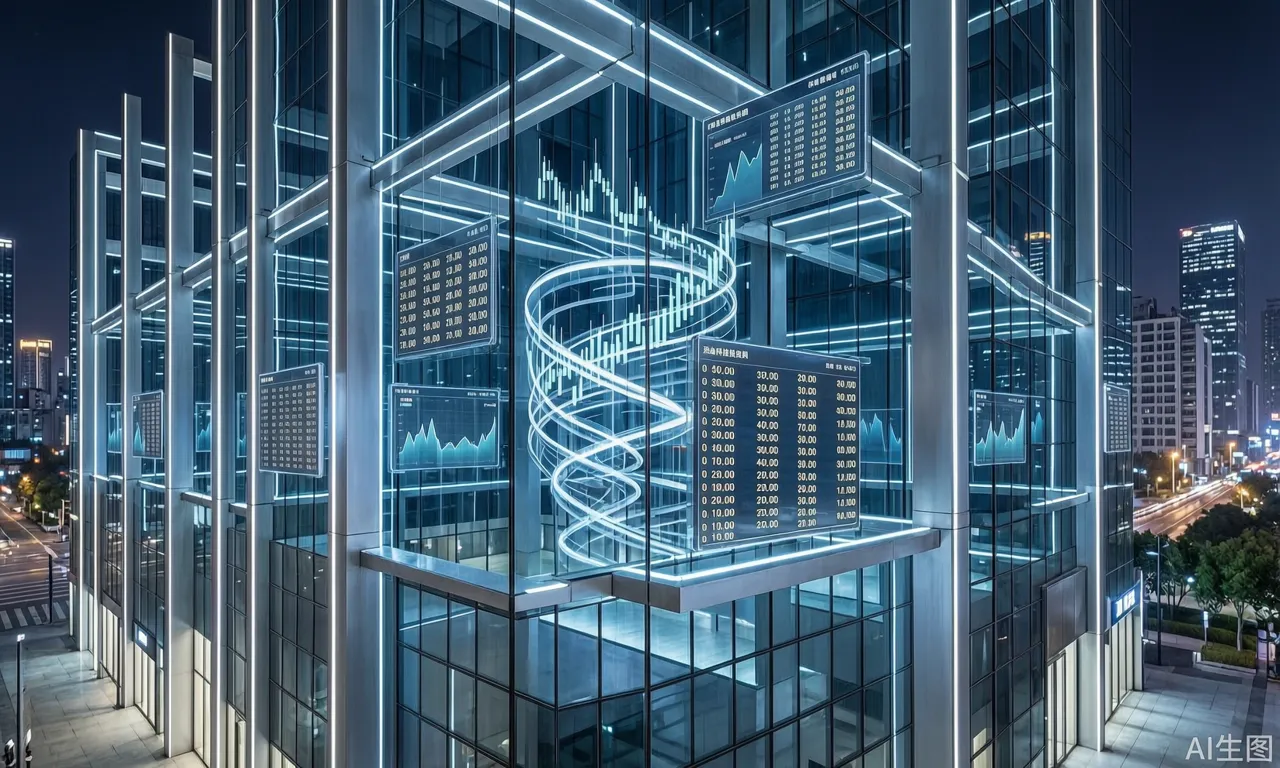 https://assets.wanlianyida.com/industry-uniapp/web/static/image-default.BtYt8t8Z.png