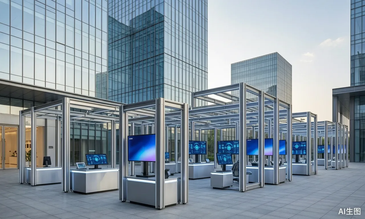 https://assets.wanlianyida.com/industry-uniapp/web/static/image-default.BtYt8t8Z.png