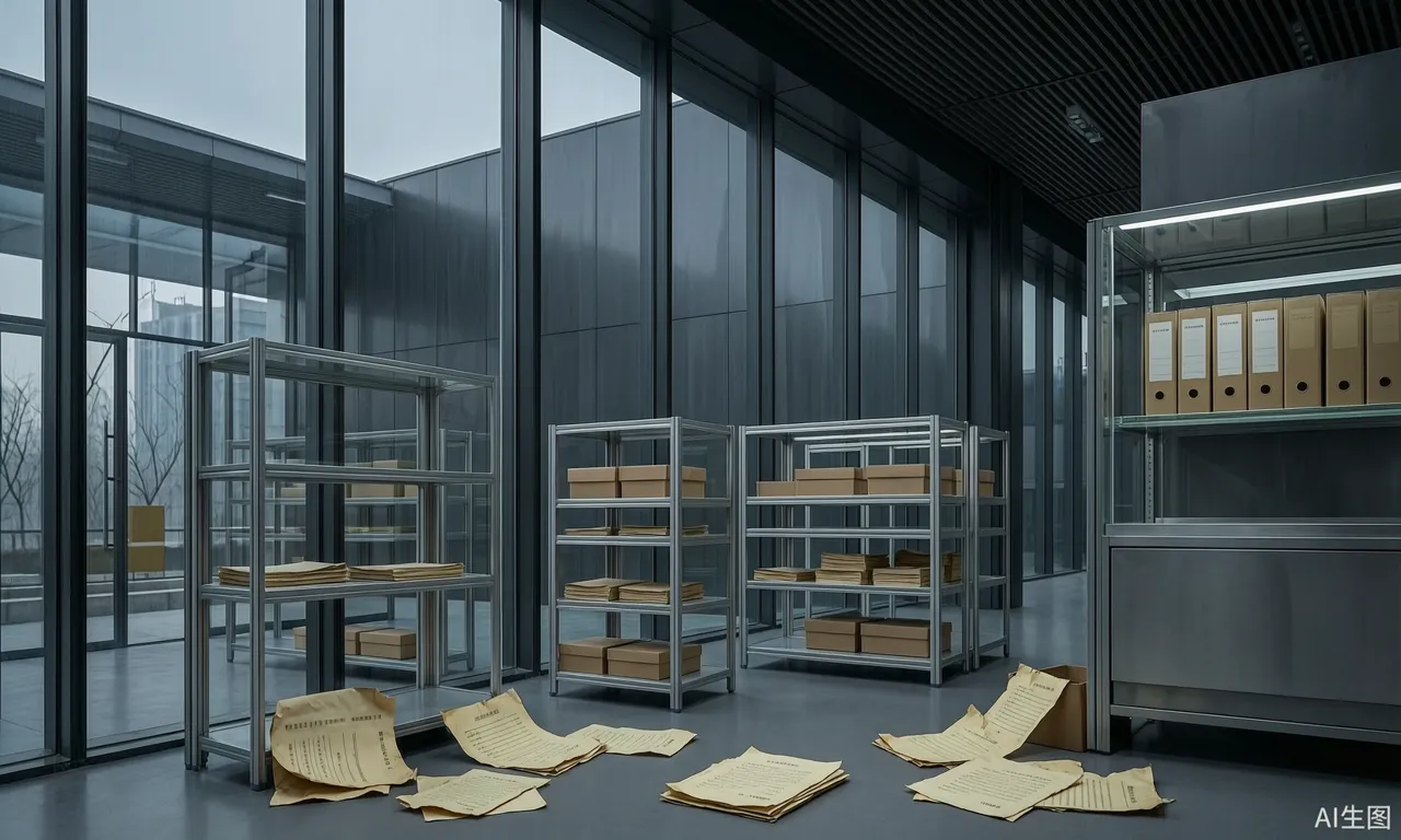 https://assets.wanlianyida.com/industry-uniapp/web/static/image-default.BtYt8t8Z.png