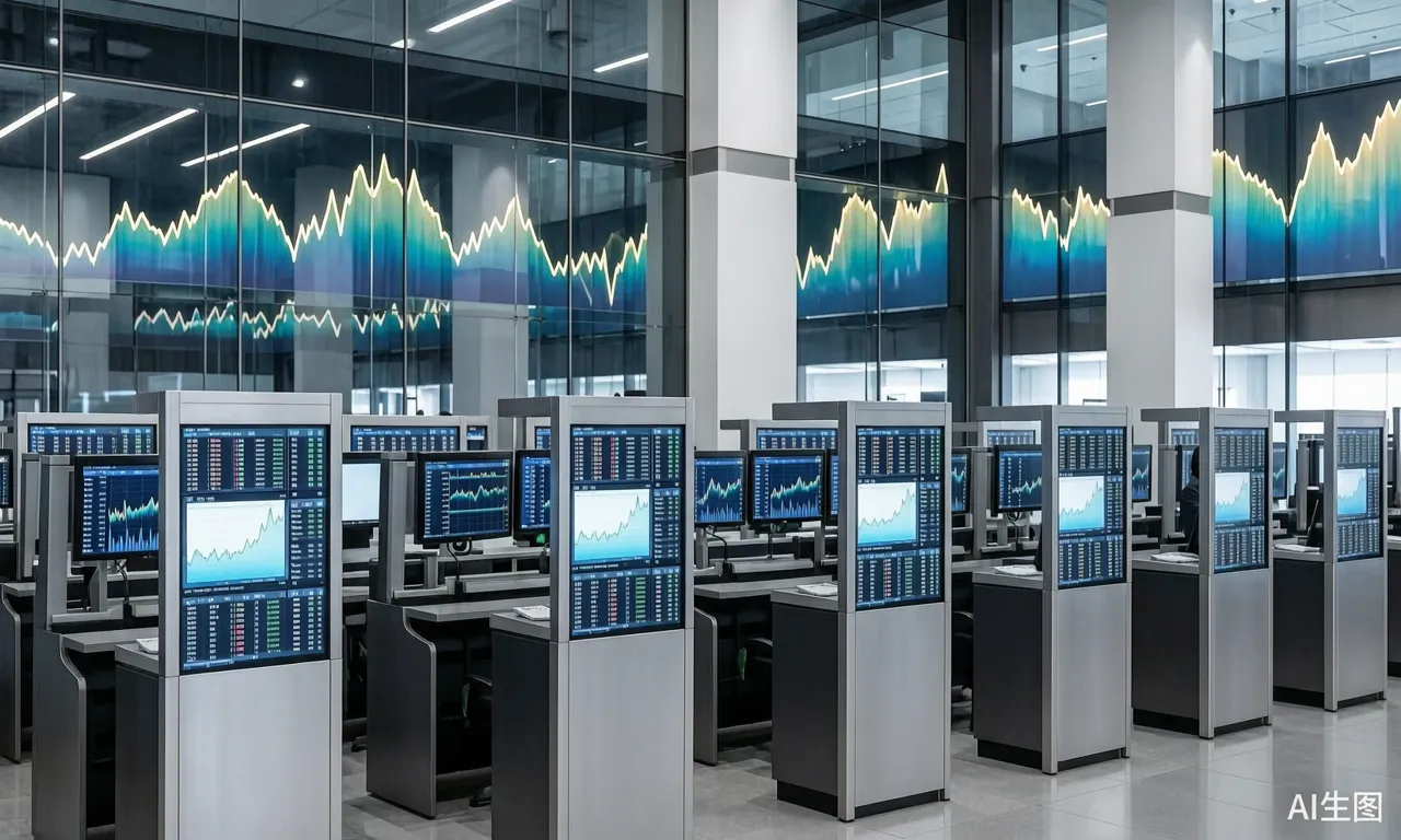 https://assets.wanlianyida.com/industry-uniapp/web/static/image-default.BtYt8t8Z.png