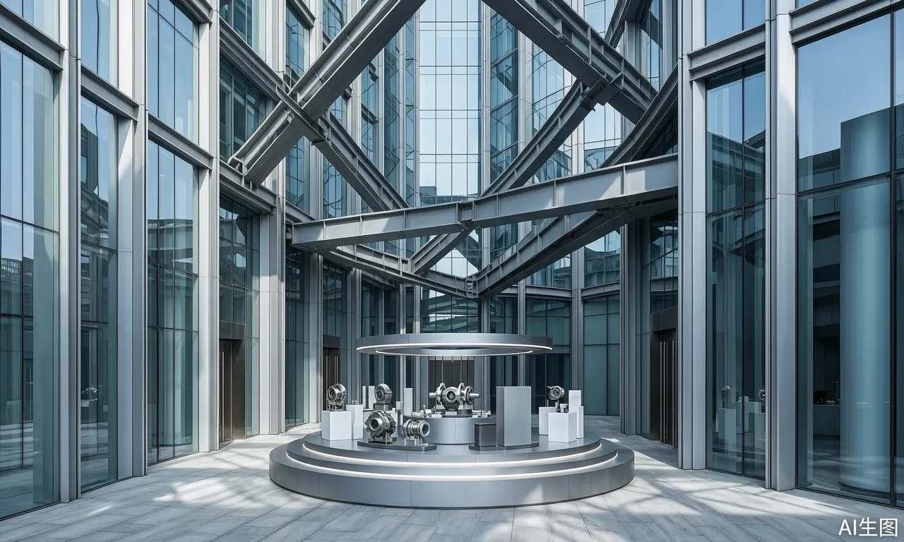 https://assets.wanlianyida.com/industry-uniapp/web/static/image-default.BtYt8t8Z.png