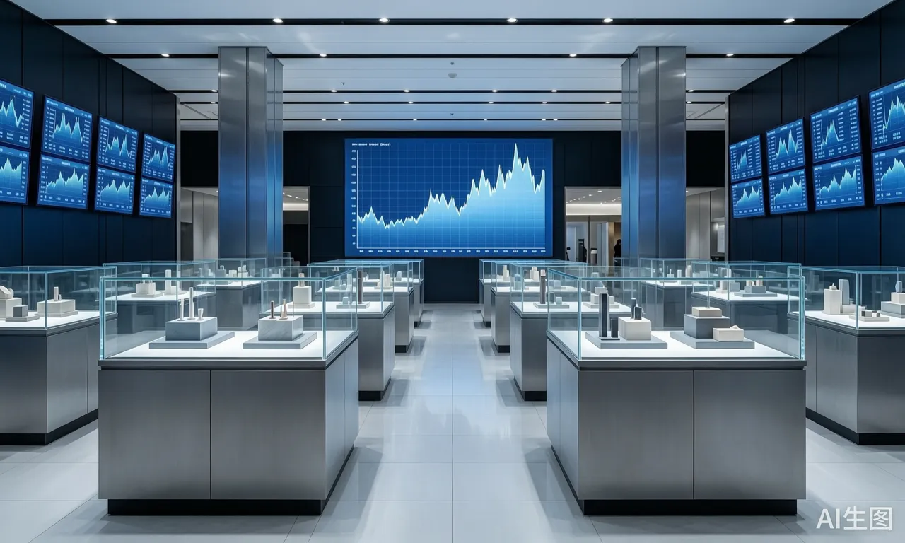 https://assets.wanlianyida.com/industry-uniapp/web/static/image-default.BtYt8t8Z.png