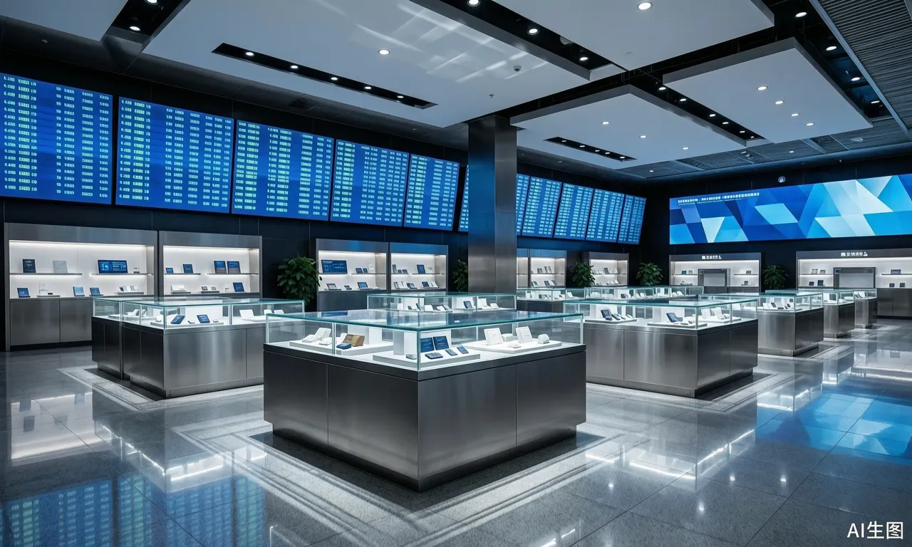https://assets.wanlianyida.com/industry-uniapp/web/static/image-default.BtYt8t8Z.png