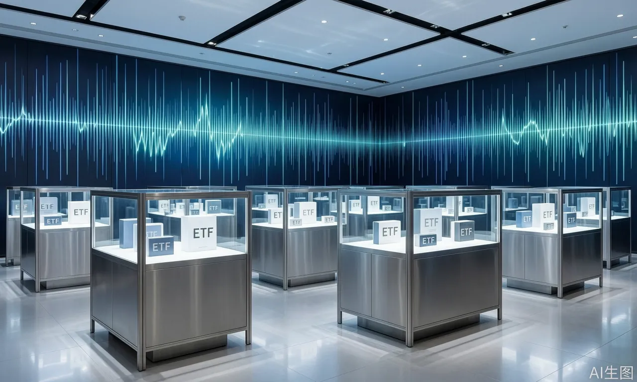 https://assets.wanlianyida.com/industry-uniapp/web/static/image-default.BtYt8t8Z.png