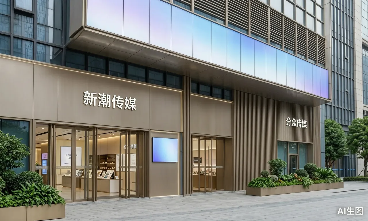 https://assets.wanlianyida.com/industry-uniapp/web/static/image-default.BtYt8t8Z.png