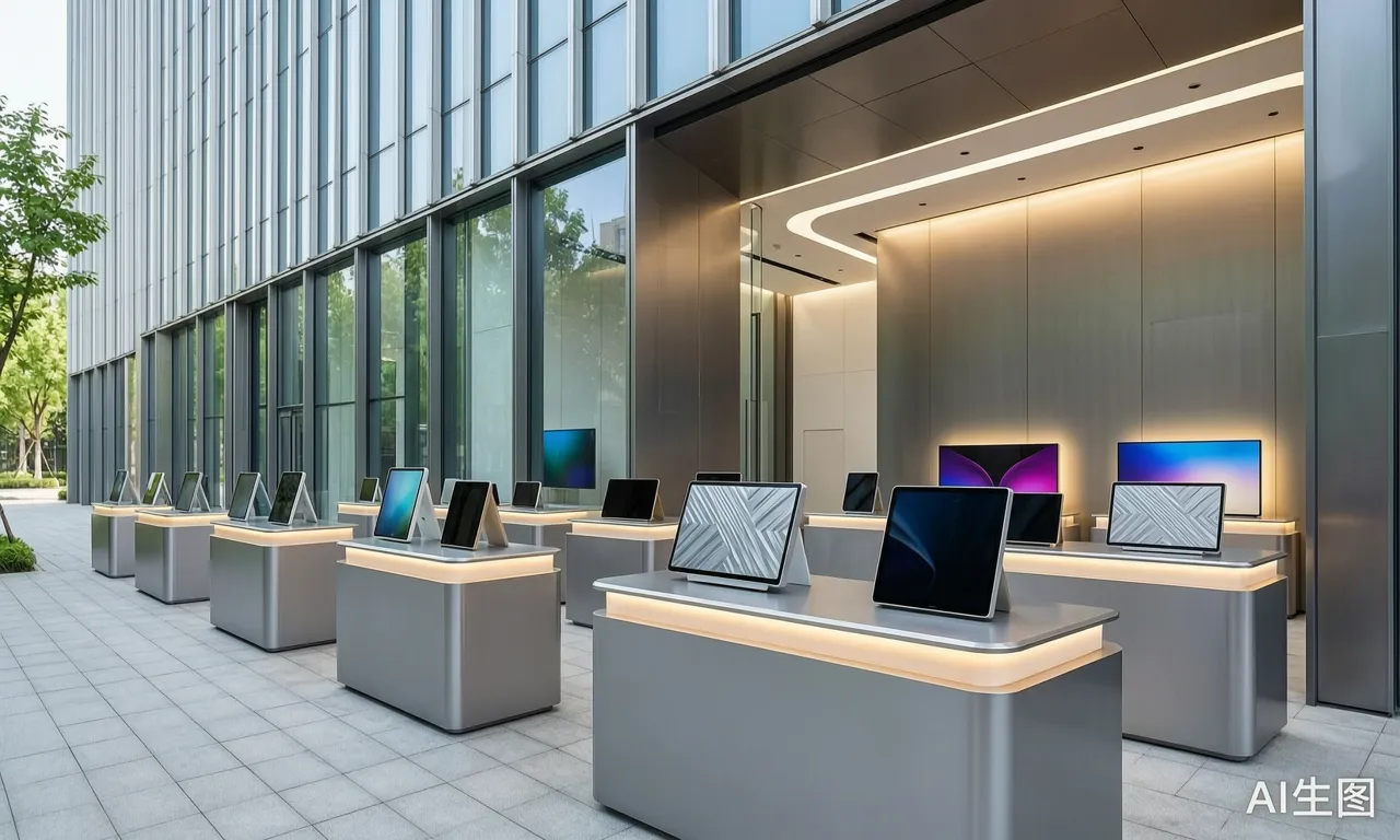 https://assets.wanlianyida.com/industry-uniapp/web/static/image-default.BtYt8t8Z.png