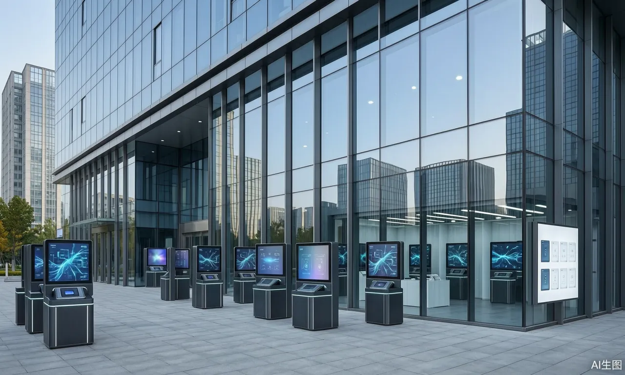 https://assets.wanlianyida.com/industry-uniapp/web/static/image-default.BtYt8t8Z.png