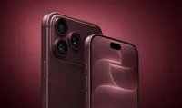 https://assets.wanlianyida.com/industry-uniapp/web/static/image-default.BtYt8t8Z.png