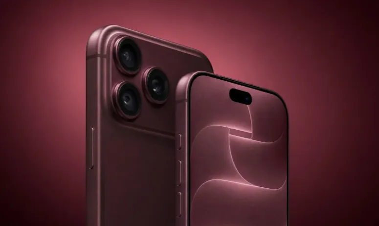 https://assets.wanlianyida.com/industry-uniapp/web/static/image-default.BtYt8t8Z.png