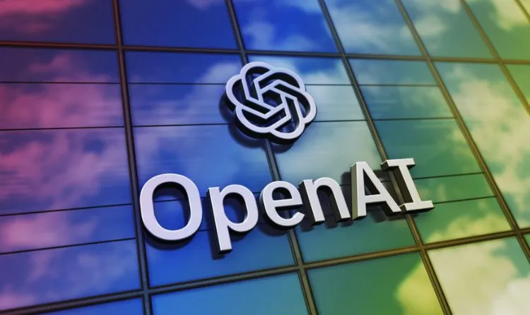 https://assets.wanlianyida.com/industry-uniapp/web/static/image-default.BtYt8t8Z.png