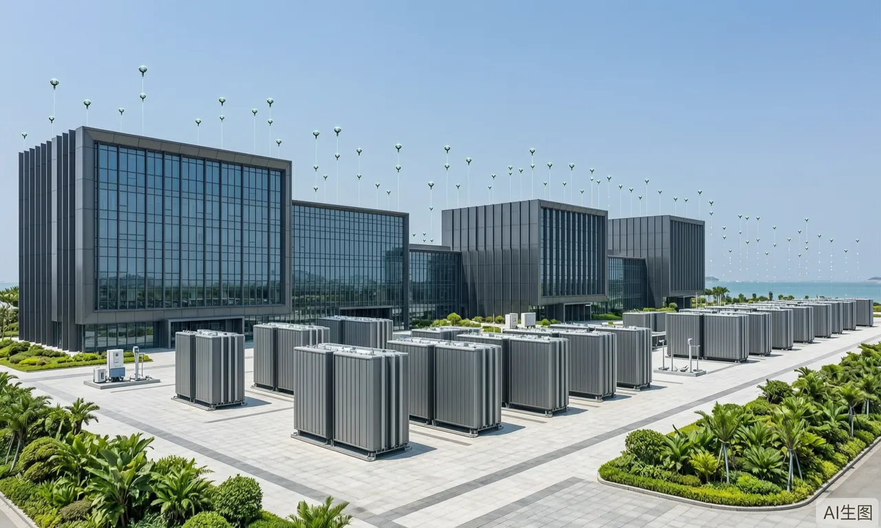 https://assets.wanlianyida.com/industry-uniapp/web/static/image-default.BtYt8t8Z.png