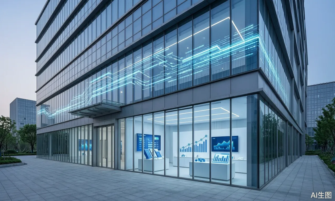 https://assets.wanlianyida.com/industry-uniapp/web/static/image-default.BtYt8t8Z.png