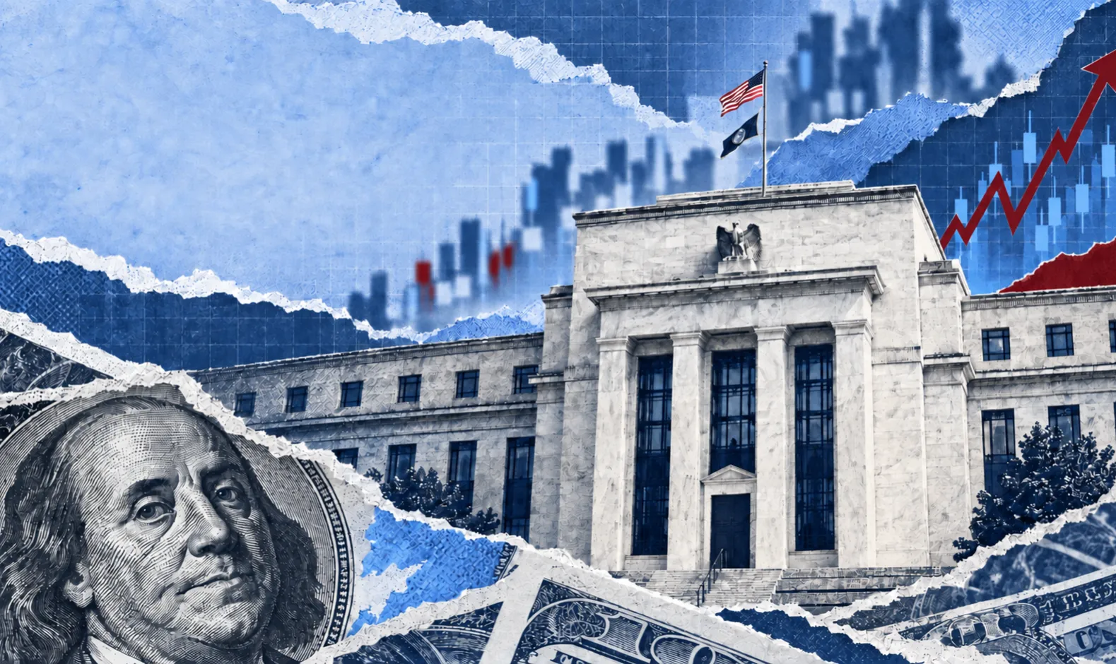 https://assets.wanlianyida.com/industry-uniapp/web/static/image-default.BtYt8t8Z.png