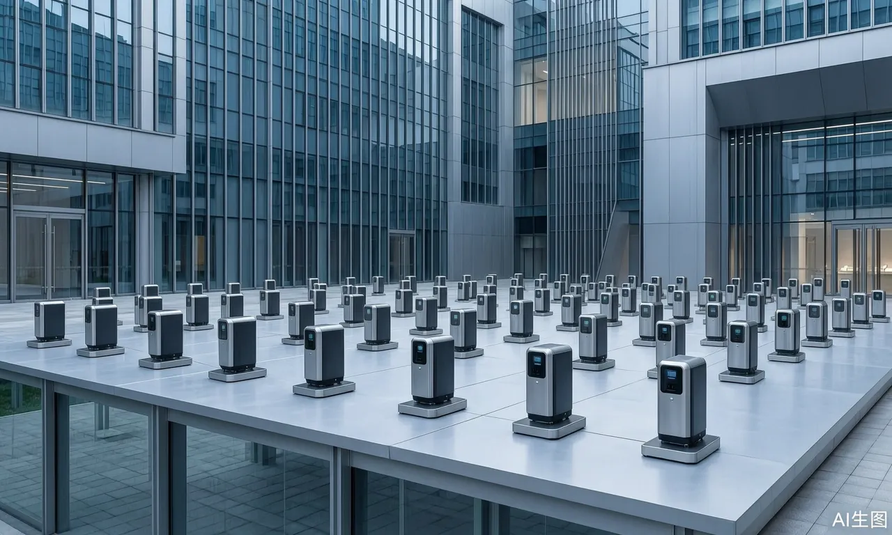 https://assets.wanlianyida.com/industry-uniapp/web/static/image-default.BtYt8t8Z.png