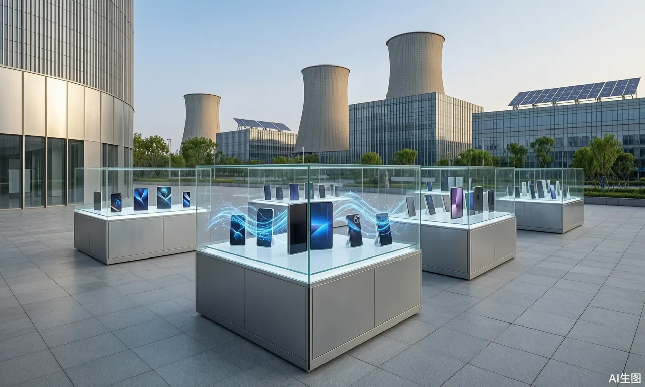 https://assets.wanlianyida.com/industry-uniapp/web/static/image-default.BtYt8t8Z.png