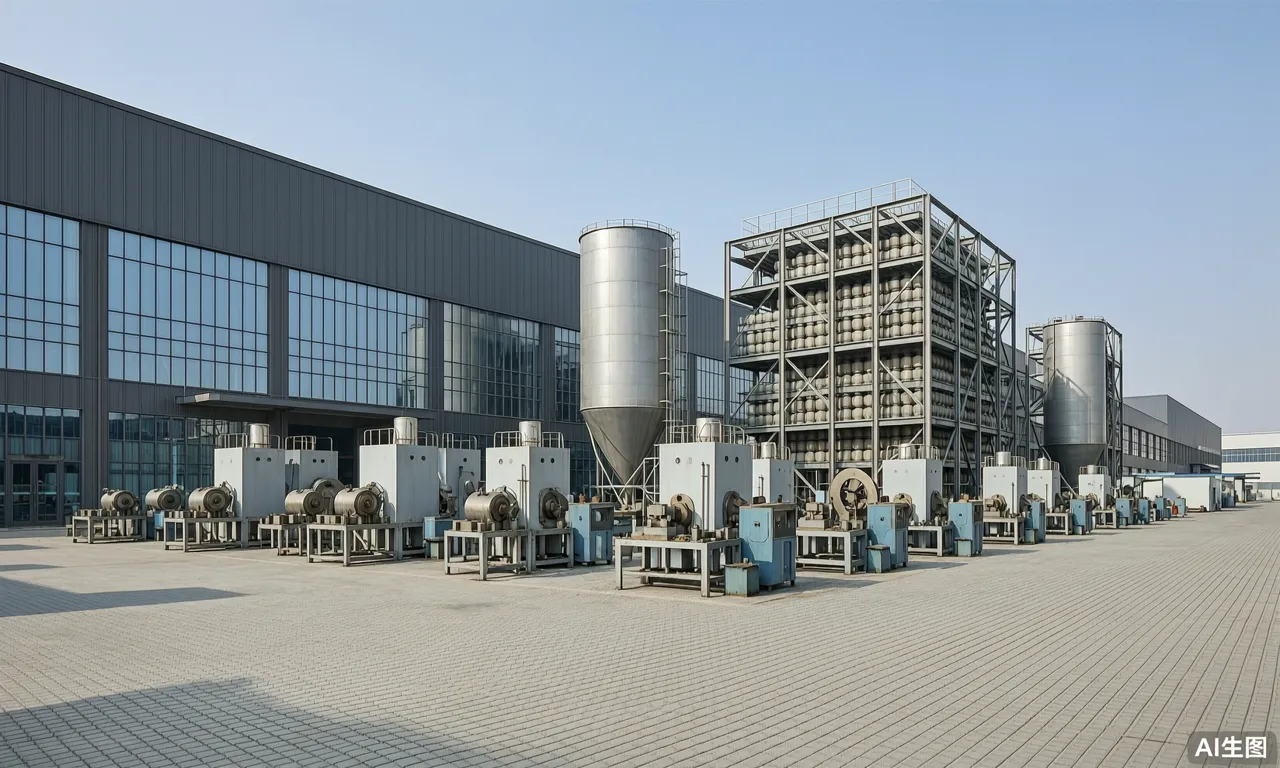 https://assets.wanlianyida.com/industry-uniapp/web/static/image-default.BtYt8t8Z.png