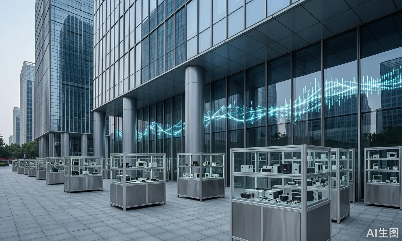https://assets.wanlianyida.com/industry-uniapp/web/static/image-default.BtYt8t8Z.png