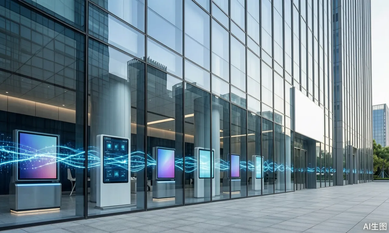 https://assets.wanlianyida.com/industry-uniapp/web/static/image-default.BtYt8t8Z.png