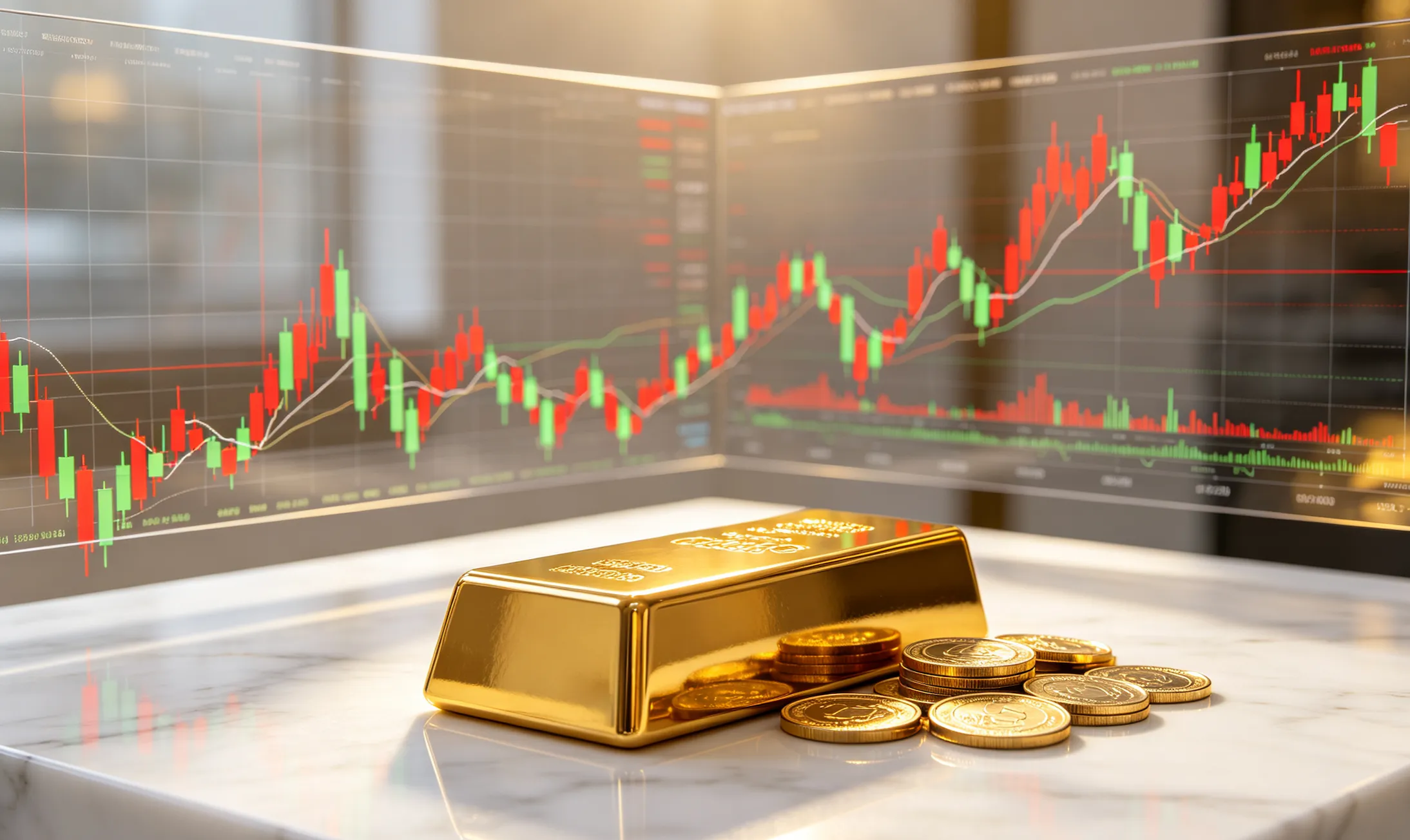 https://assets.wanlianyida.com/industry-uniapp/web/static/image-default.BtYt8t8Z.png