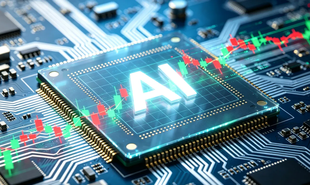 https://assets.wanlianyida.com/industry-uniapp/web/static/image-default.BtYt8t8Z.png