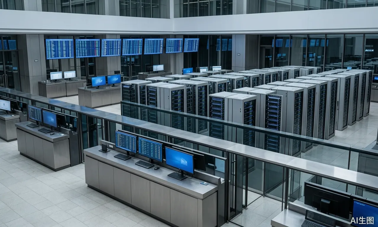 https://assets.wanlianyida.com/industry-uniapp/web/static/image-default.BtYt8t8Z.png
