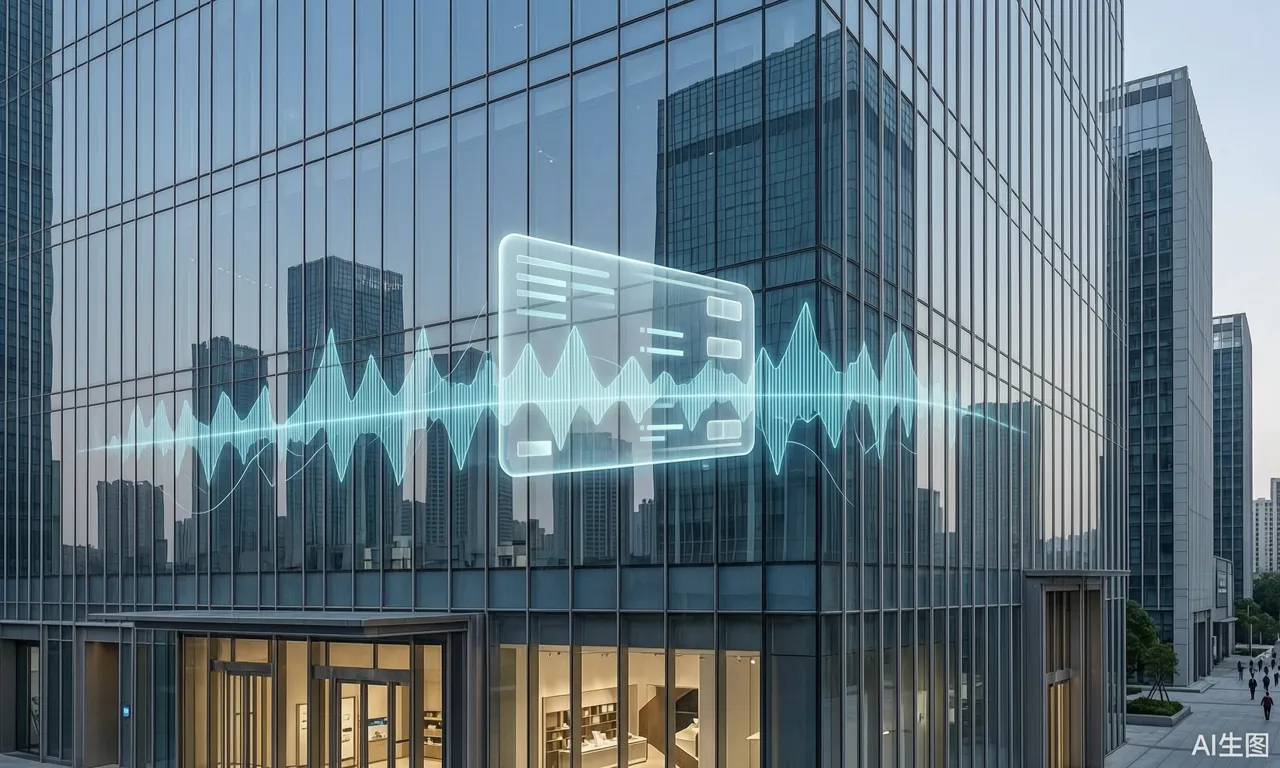 https://assets.wanlianyida.com/industry-uniapp/web/static/image-default.BtYt8t8Z.png