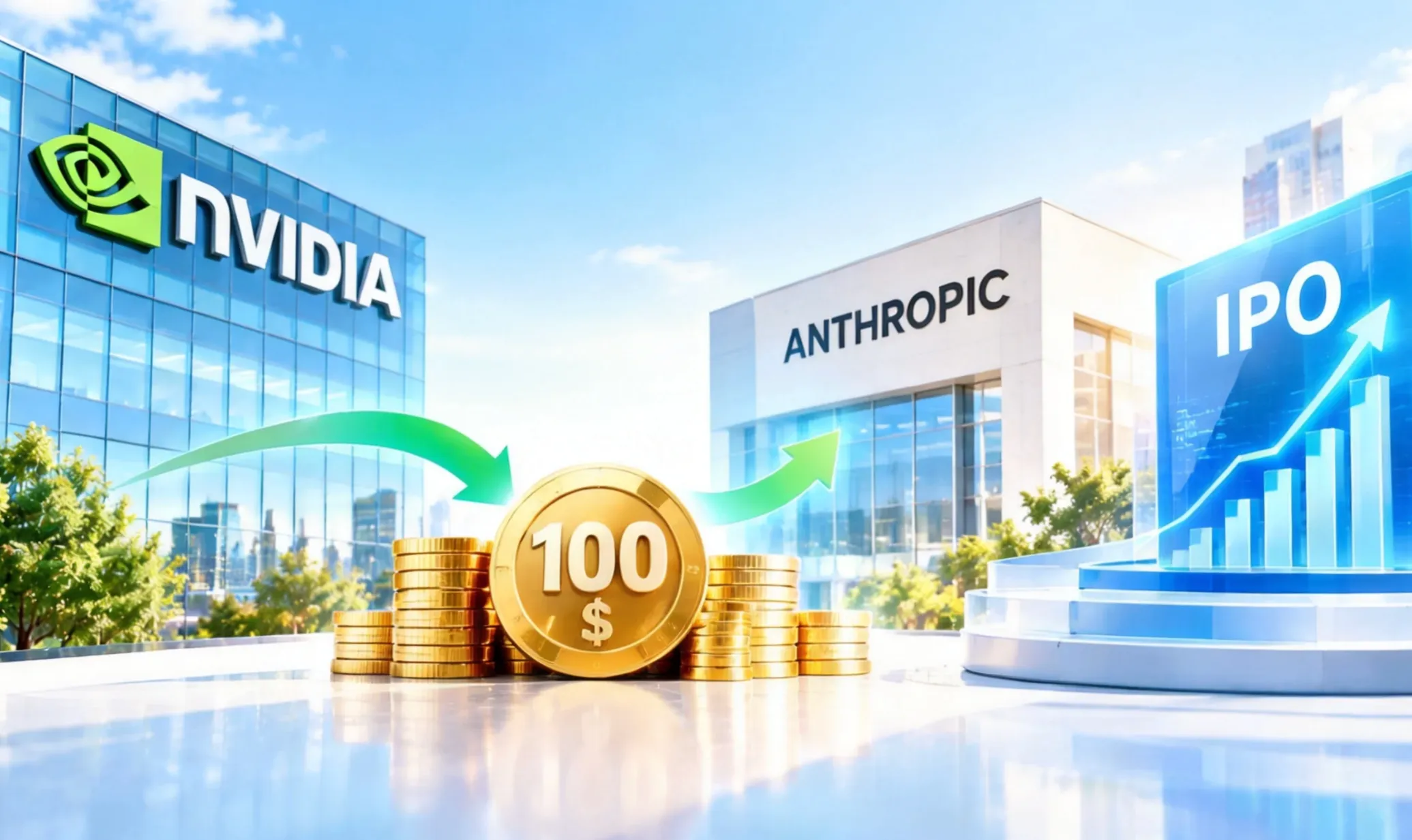 https://assets.wanlianyida.com/industry-uniapp/web/static/image-default.BtYt8t8Z.png