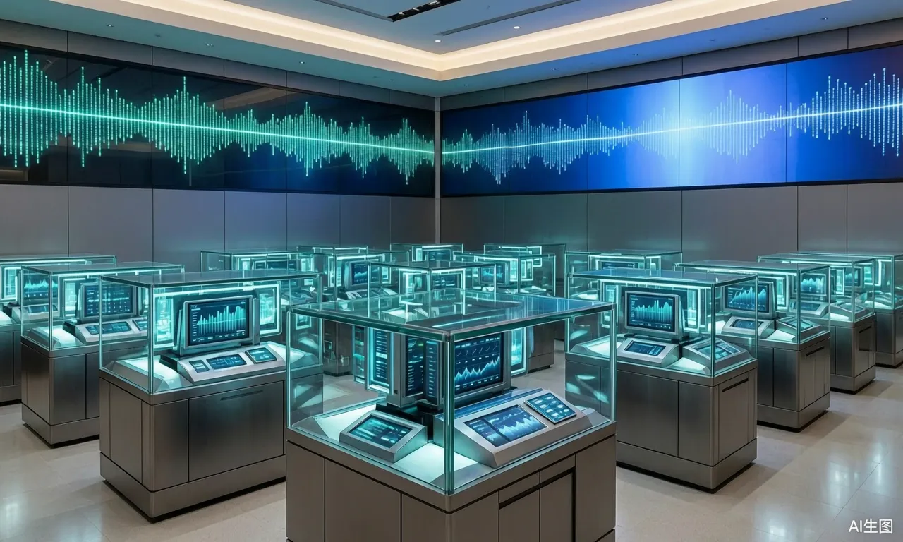 https://assets.wanlianyida.com/industry-uniapp/web/static/image-default.BtYt8t8Z.png