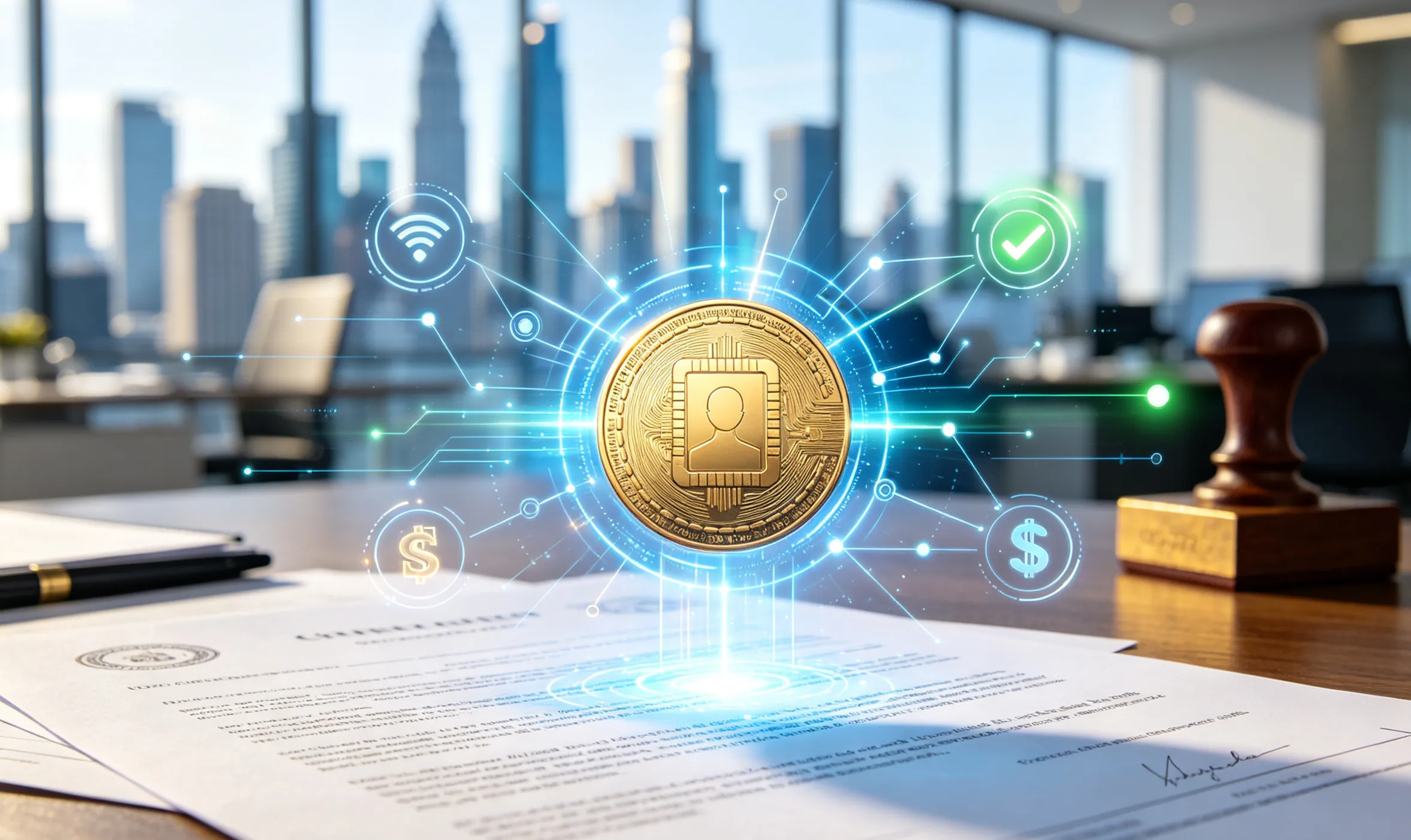 https://assets.wanlianyida.com/industry-uniapp/web/static/image-default.BtYt8t8Z.png