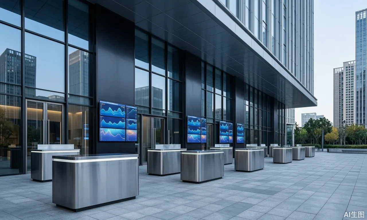 https://assets.wanlianyida.com/industry-uniapp/web/static/image-default.BtYt8t8Z.png