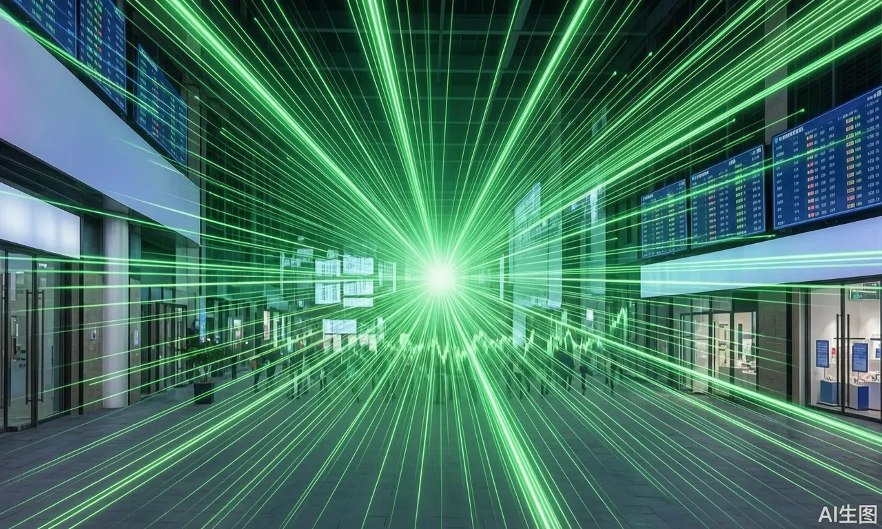 https://assets.wanlianyida.com/industry-uniapp/web/static/image-default.BtYt8t8Z.png